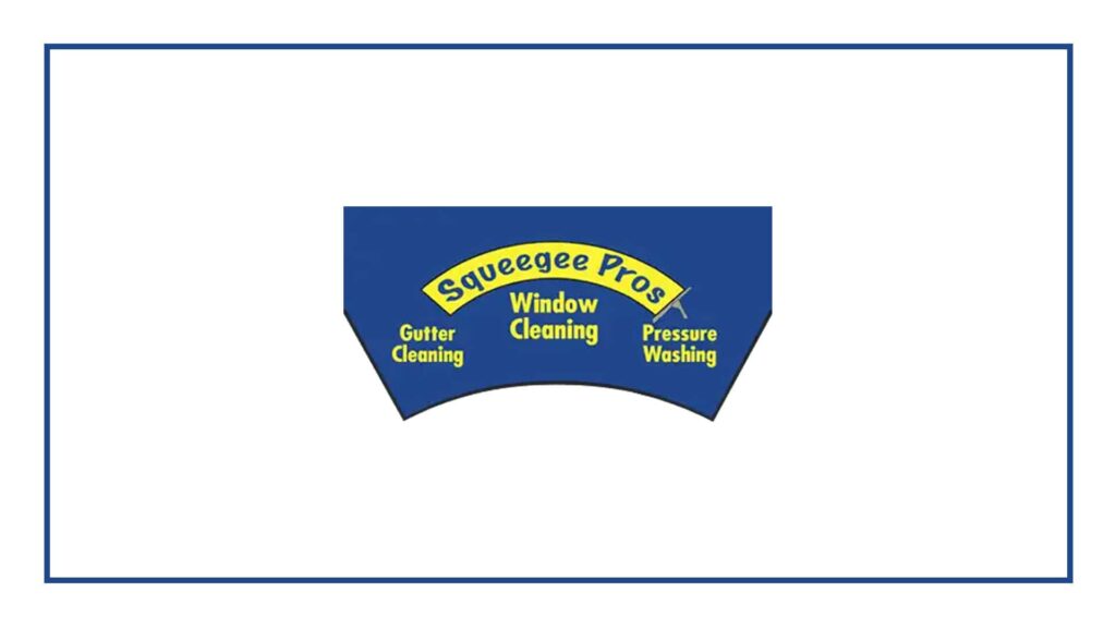 squeegee-pros