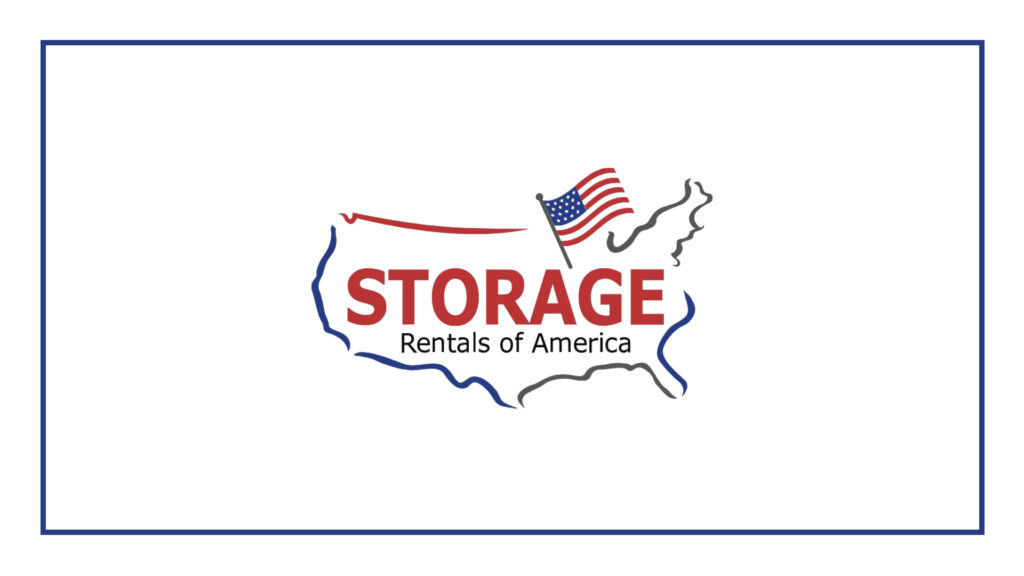 storage-rentals-of-america