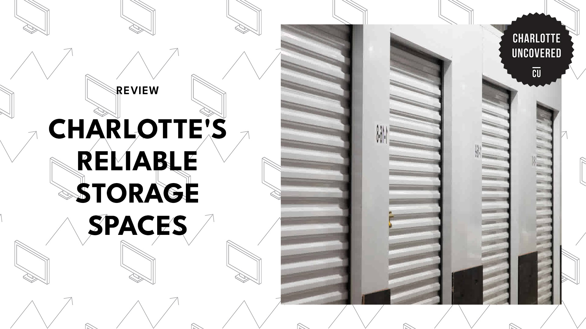 storage-spaces-in-charlotte