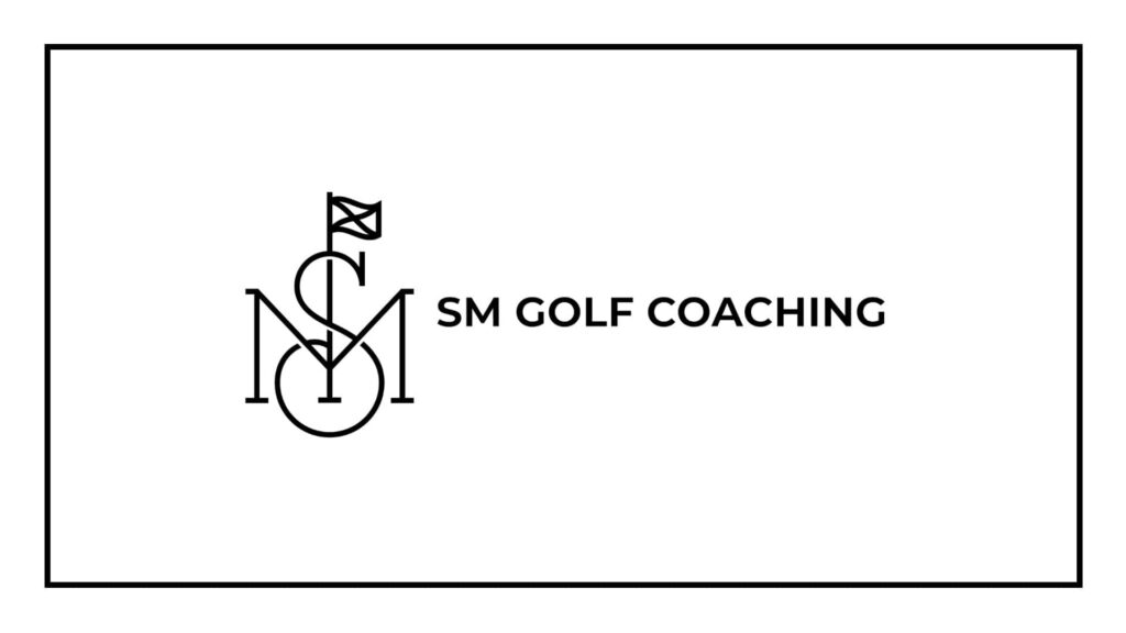 stuart-mckechnie-sm-golf-coaching