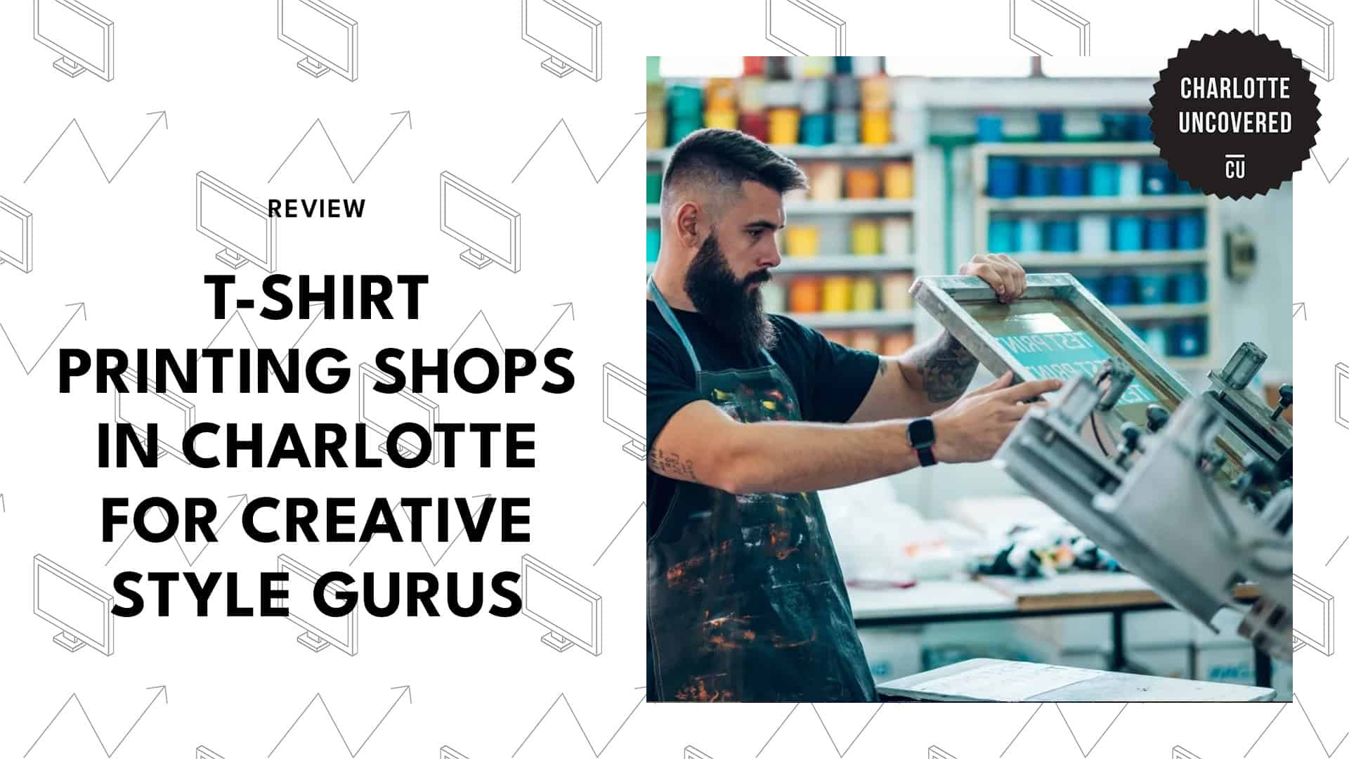 t-shirt-printing-shops-in-charlotte