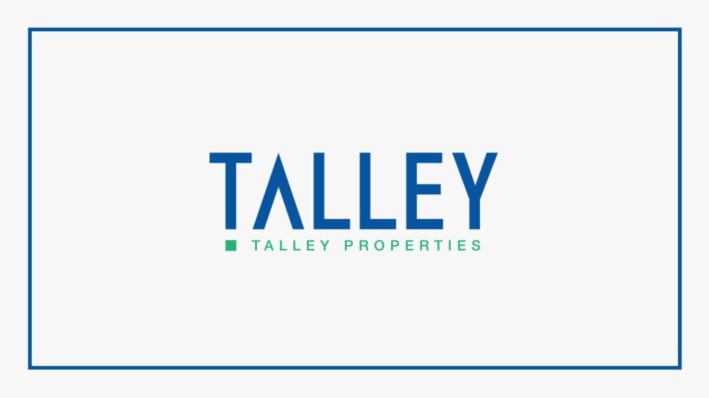 talley-properties-charlotte-property-management