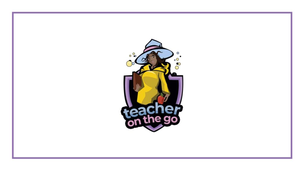 teacher-on-the-go-logo