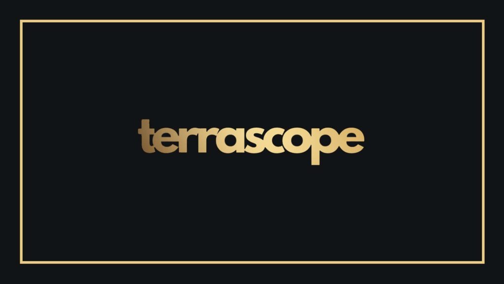 terrascope-public-relations
