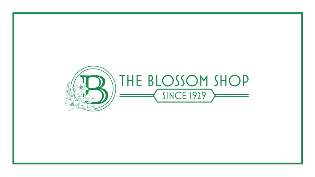 the-blossom-shop-logo