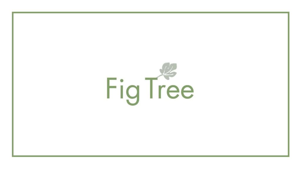the-fig-tree-restaurant-logo