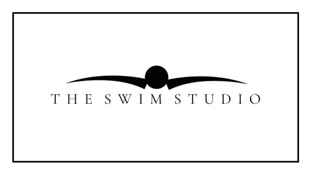 the-swim-studio-logo