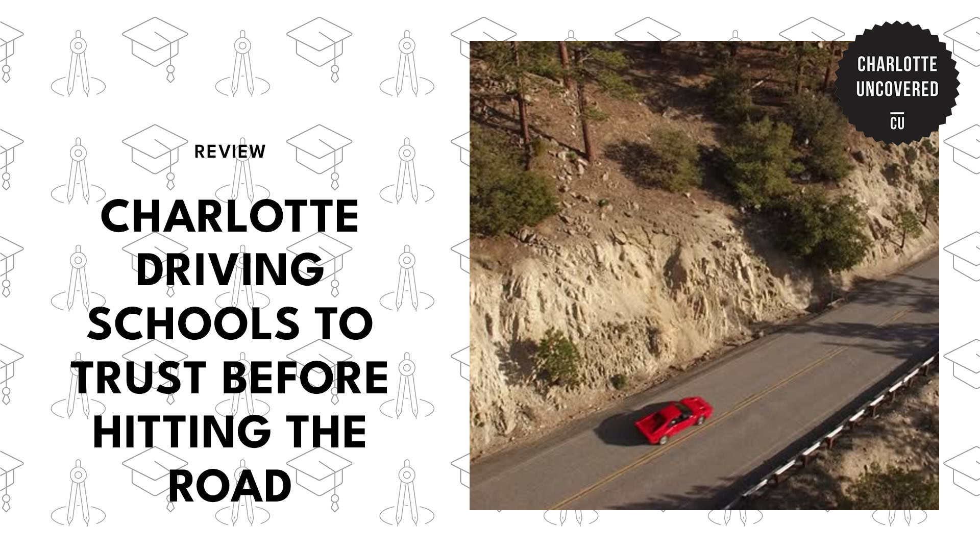 top-driving-schools-charlotte-banner