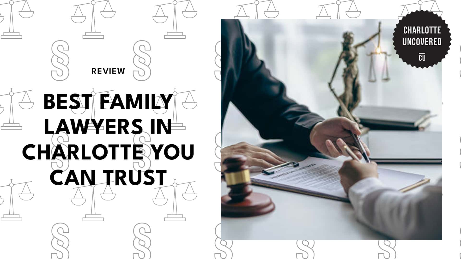 top-family-lawyers-charlotte-banner