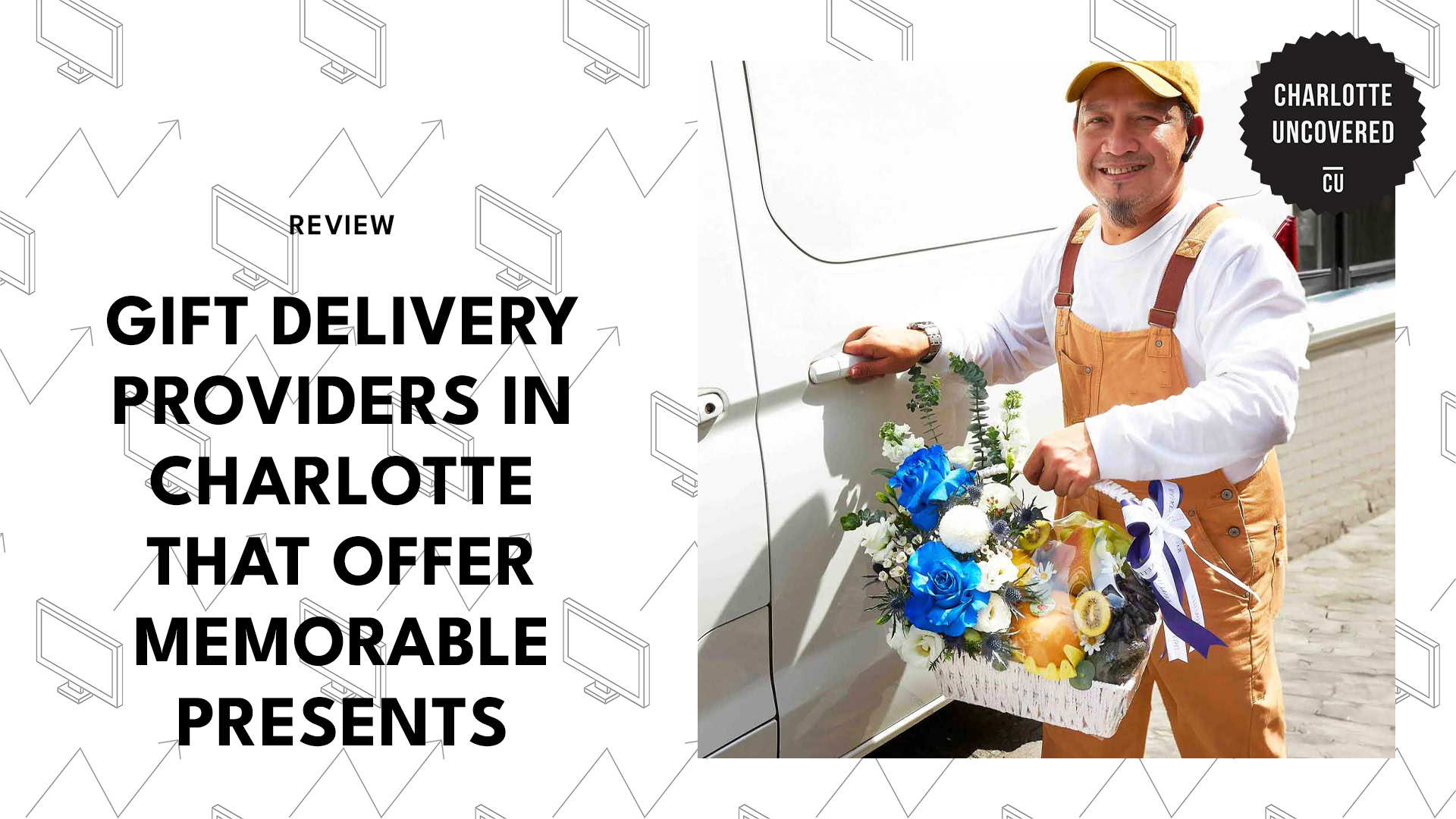 top-gift-delivery-charlotte-banner