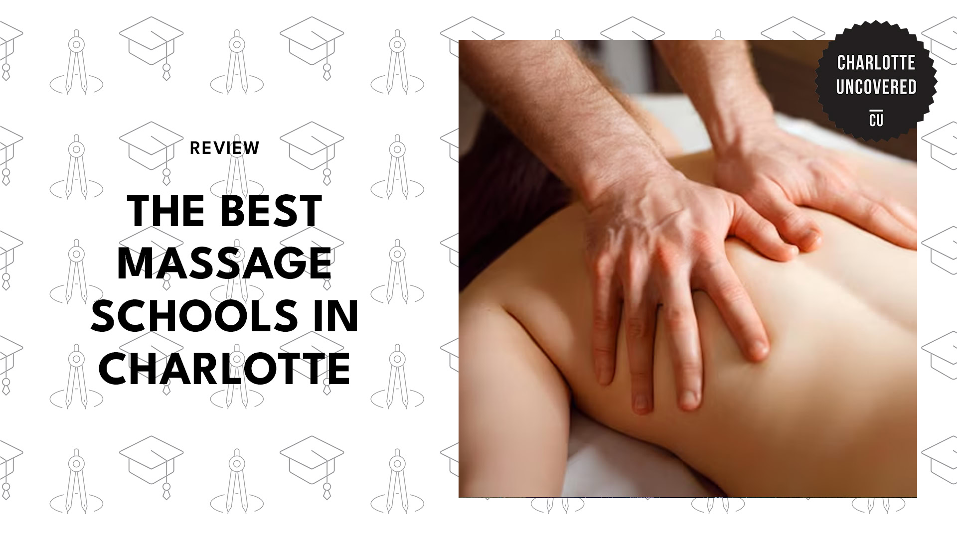 top-massage-schools-charlotte-banner