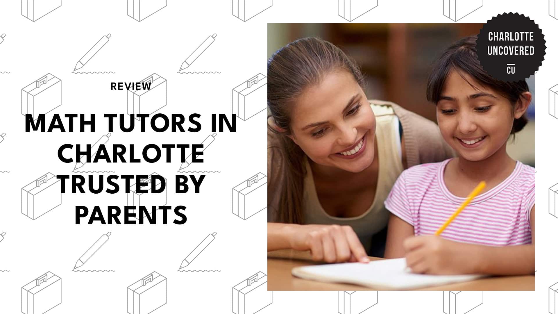 top-math-tutors-charlotte-banner