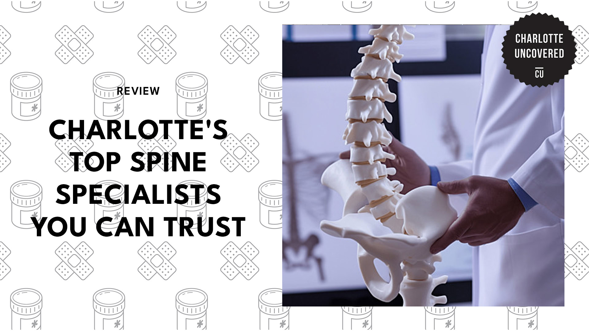top-spine-specialists-charlotte-banner