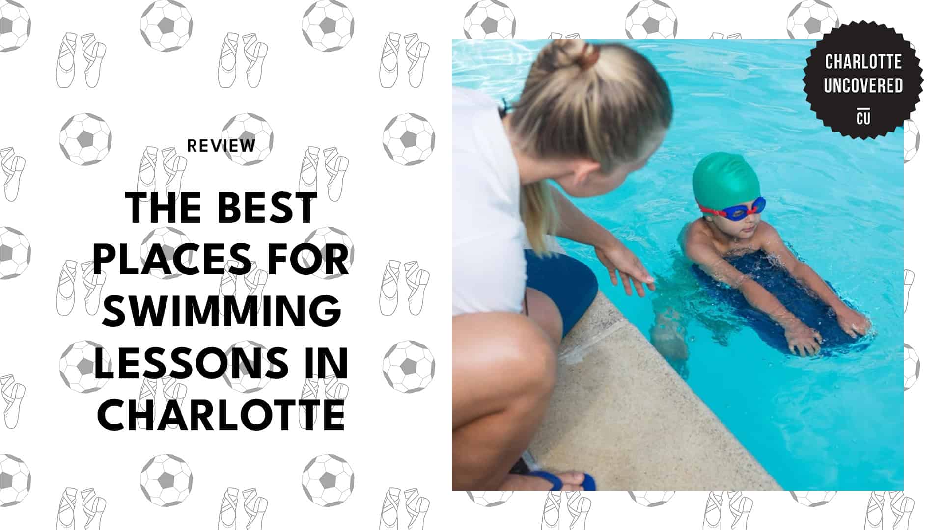 top-swimming-lessons-charlotte-banner