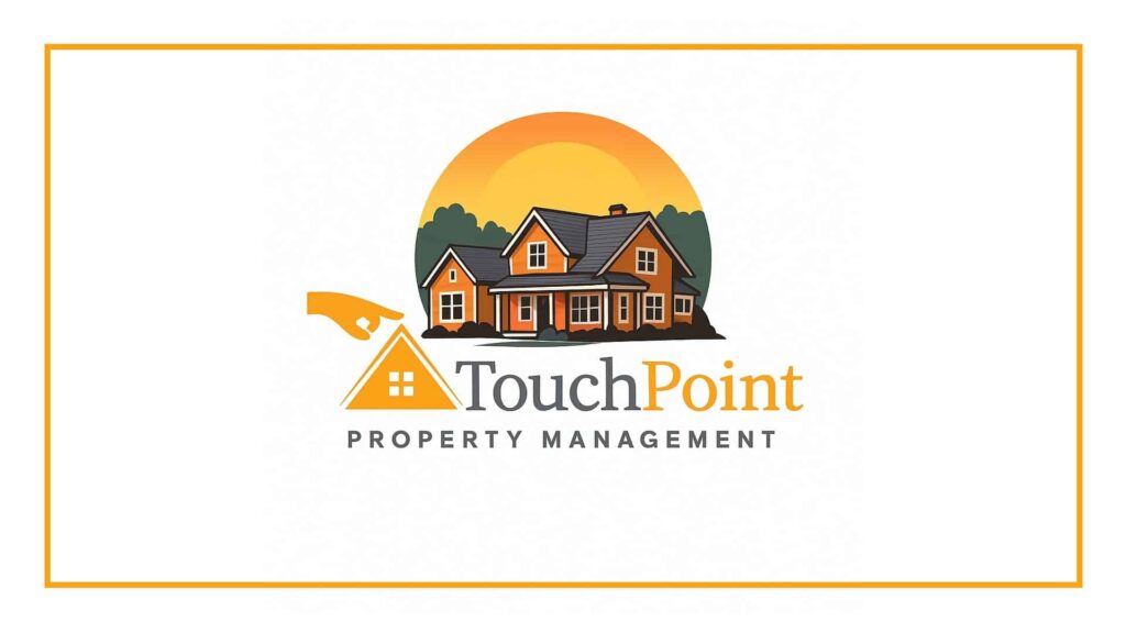 touchpoint-property-management