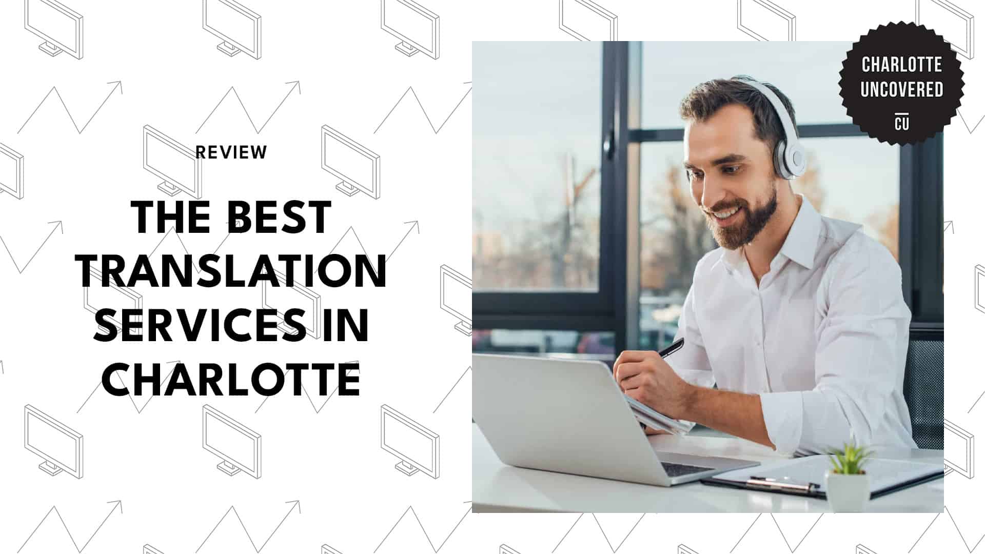 translation-services-in-charlotte