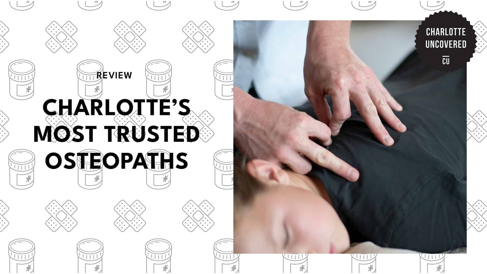 trusted-osteopaths