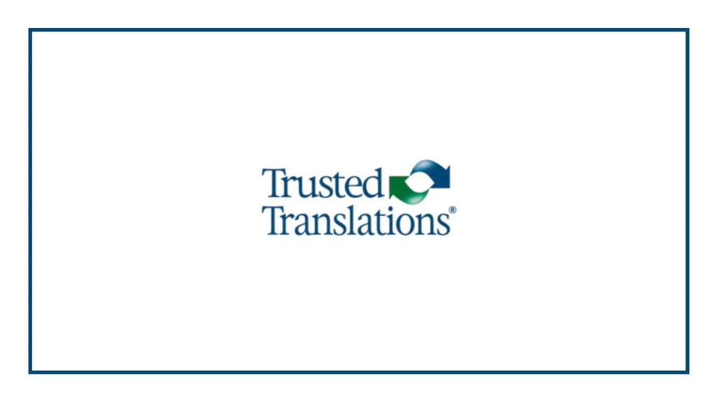 trusted-translations-inc