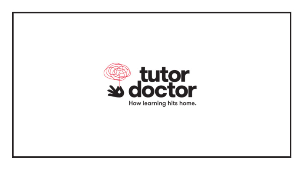 tutor-doctor-logo