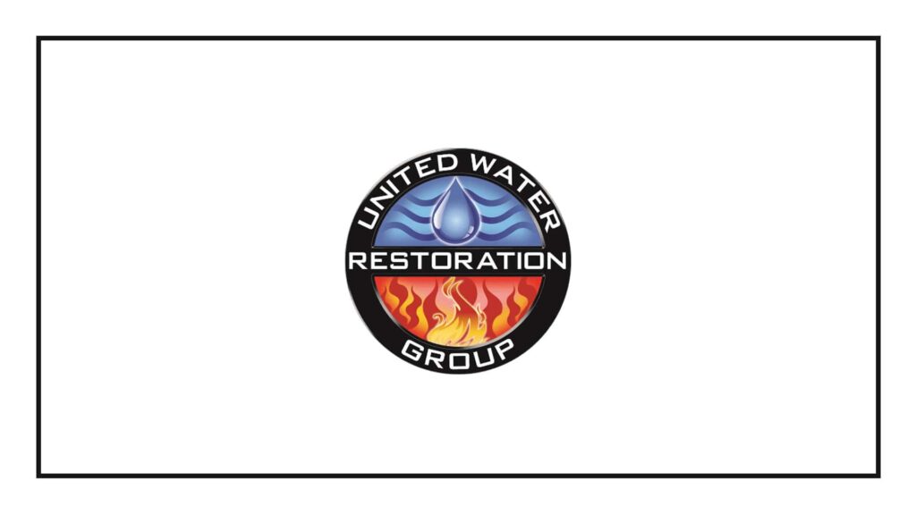 united-water-restoration-group-of-charlotte