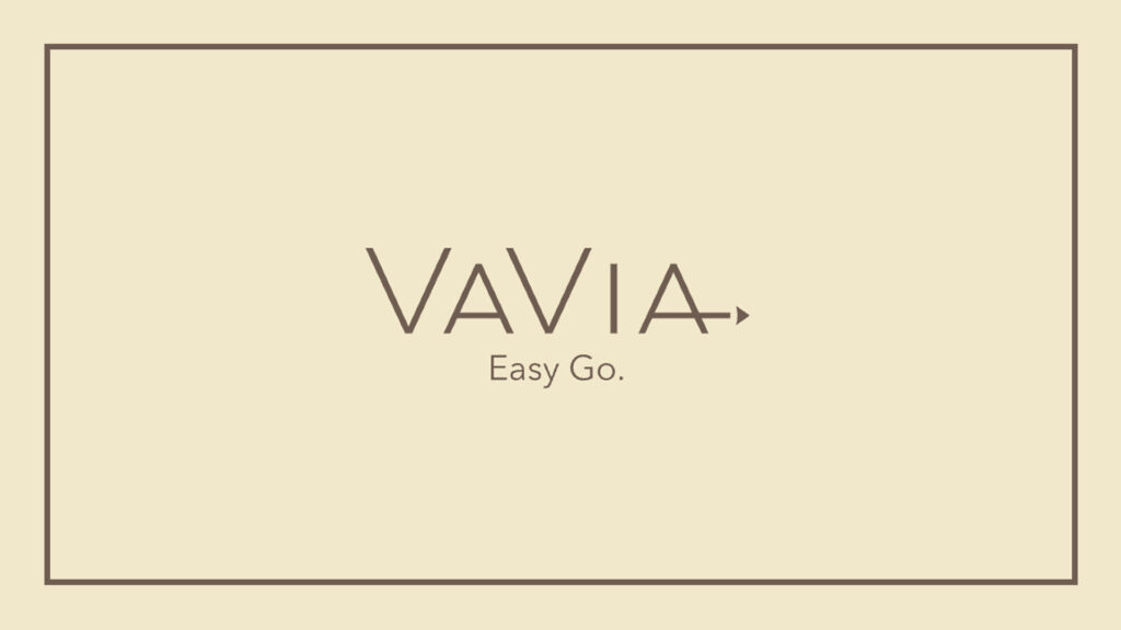 vavia-dumpster-rental-logo