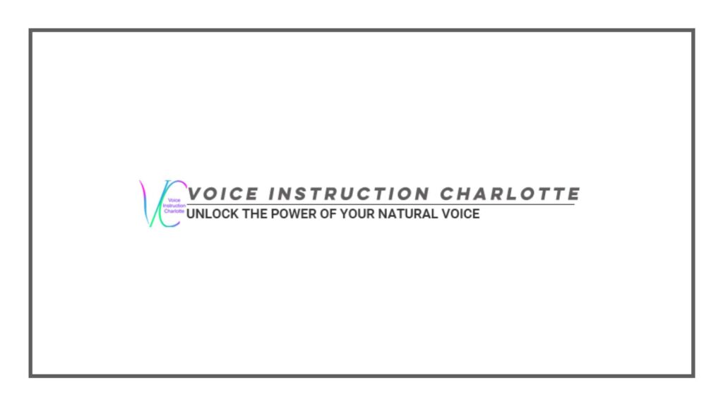 voice-instruction-charlotte