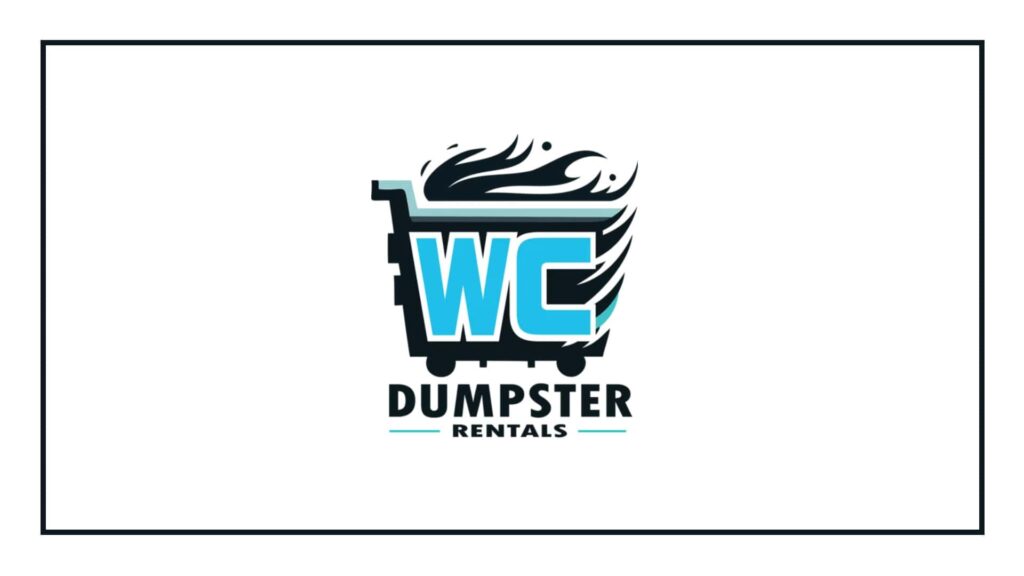 wc-dumpster-rentals-logo