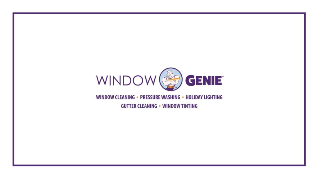 window-genie-of-south-charlotte