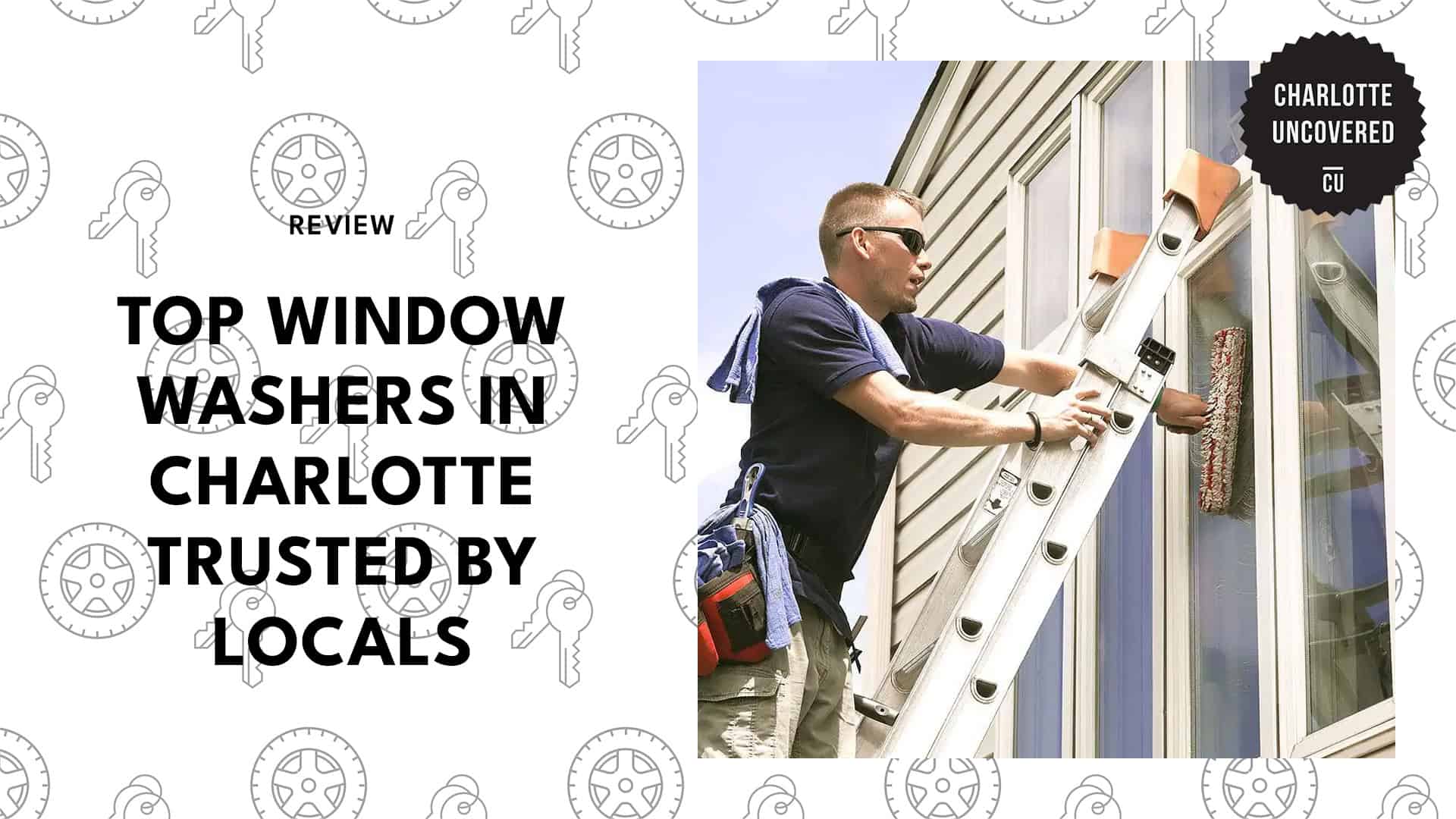 window-washers-in-charlotte