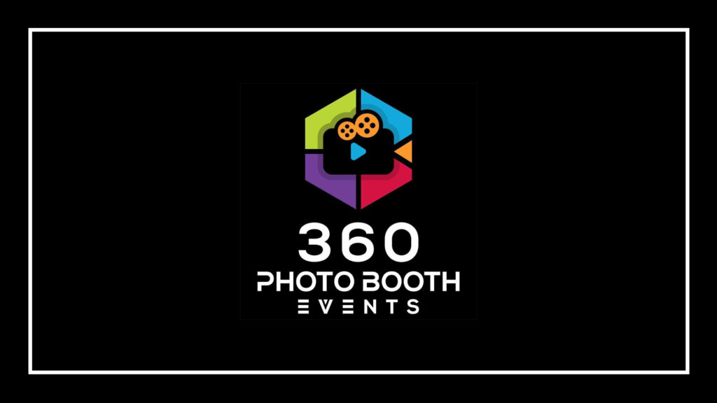 360-photo-booth-events-logo
