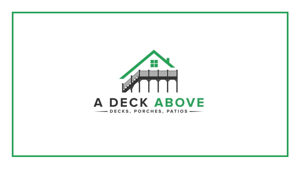 a-deck-above-logo