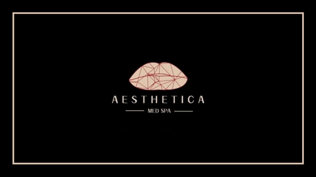 aesthetica-med-spa