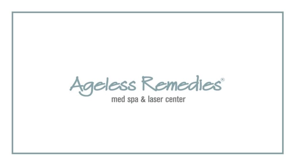 ageless-remedies-southpark