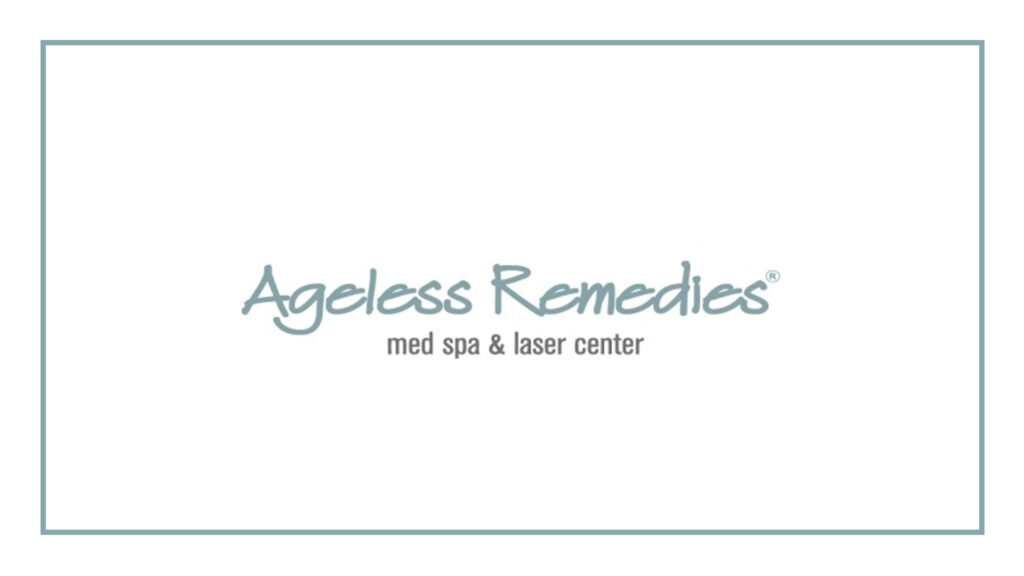 ageless-remedies-southpark-logo