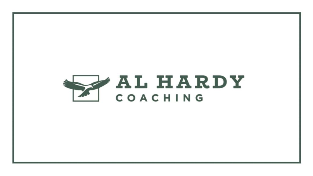 al-hardy-coaching