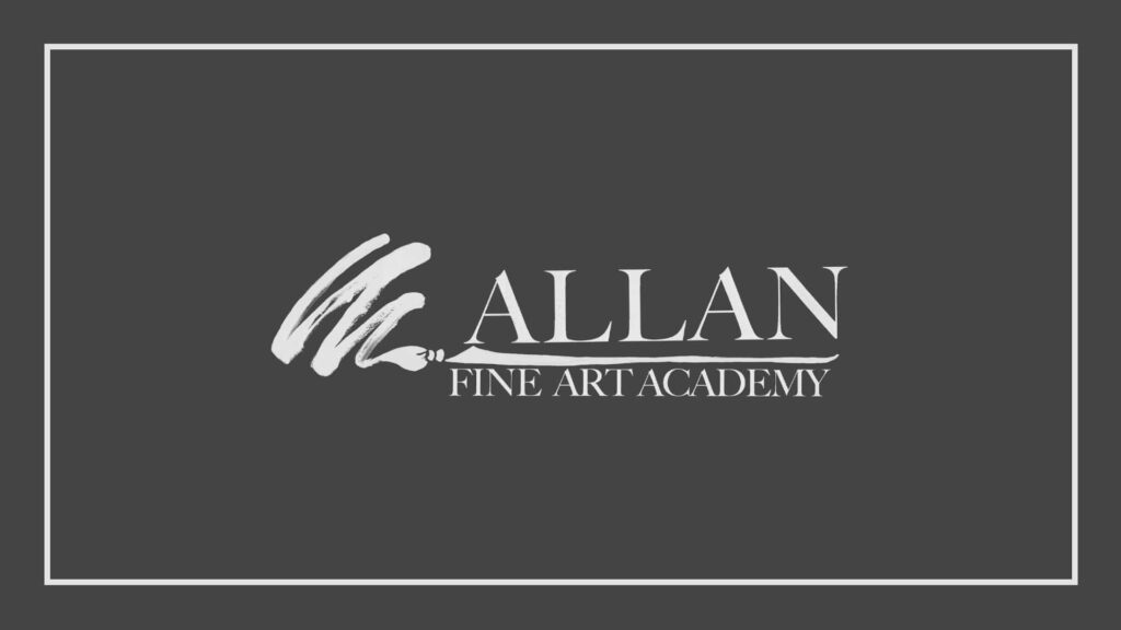 allan-fine-art-academy