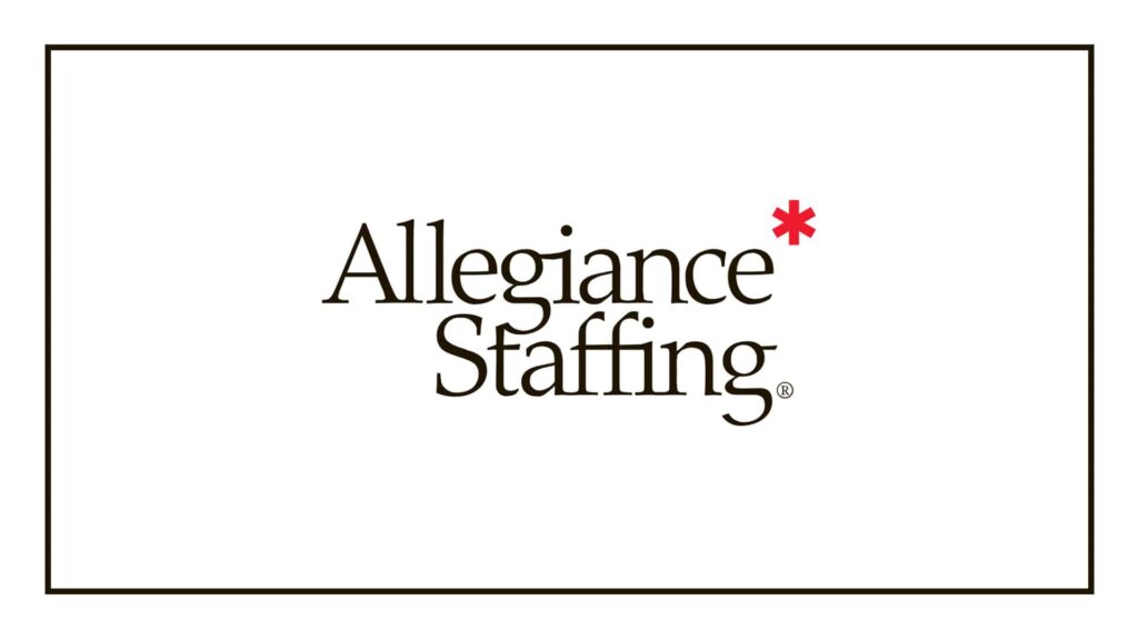 allegiance-staffing