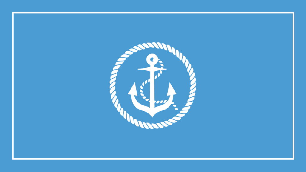 anchor-bookkeeping-tax-solutions-logo