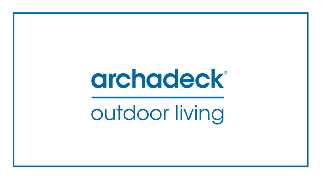 archadeck-of-charlotte-logo
