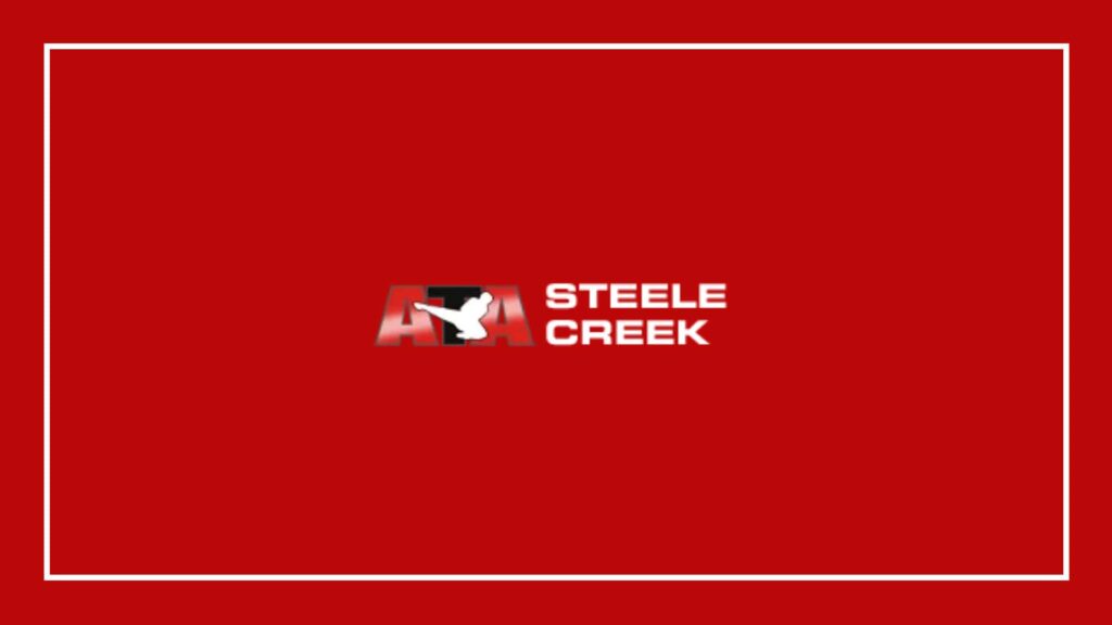 ata-steele-creek
