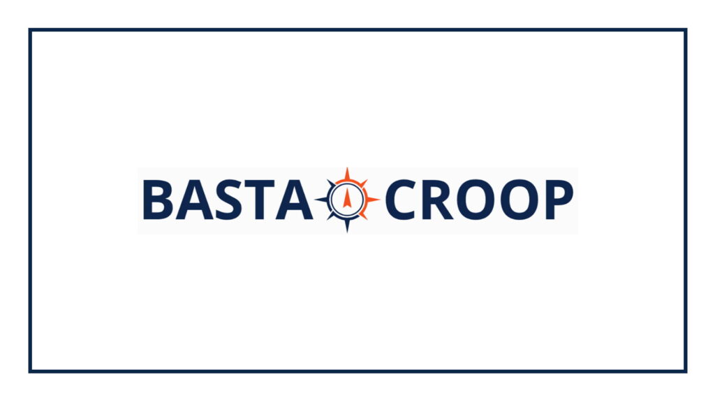 basta-croop-logo