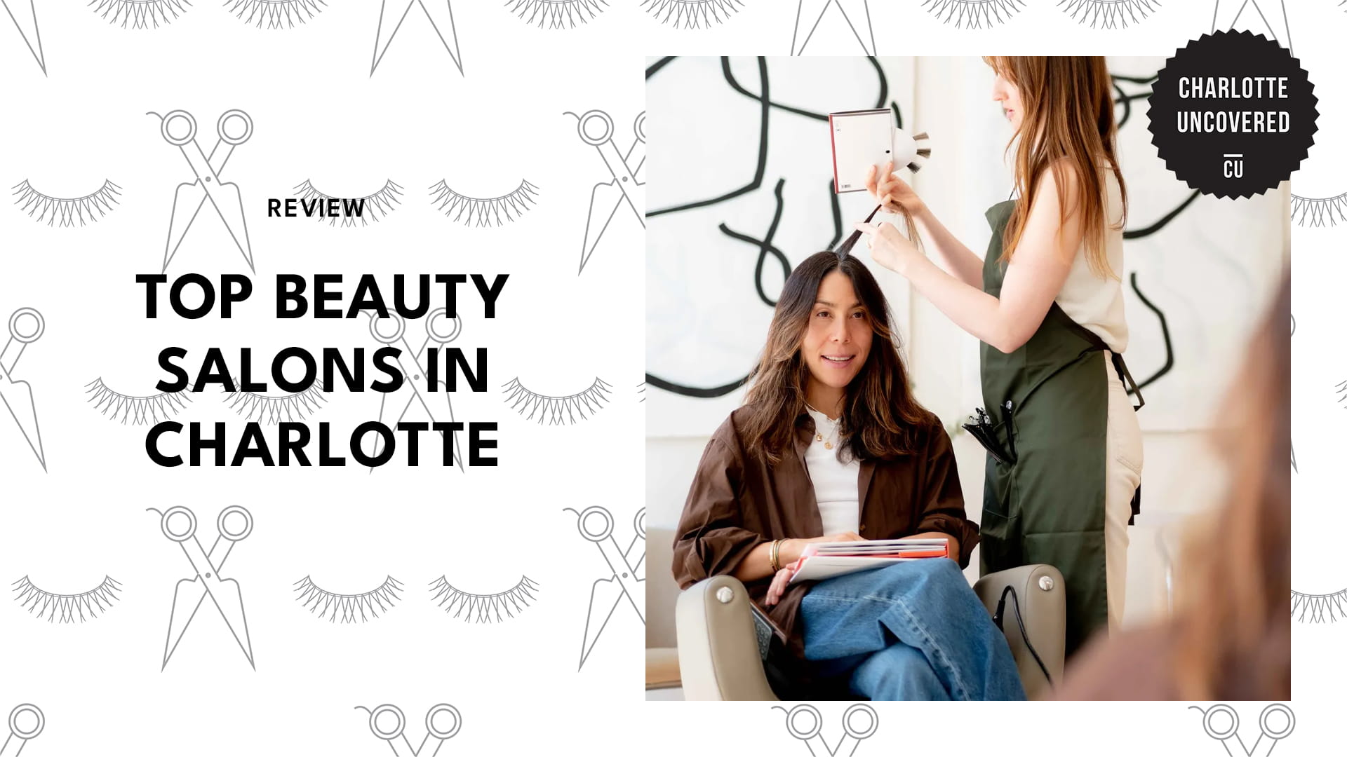 beauty-salons-charlotte-banner