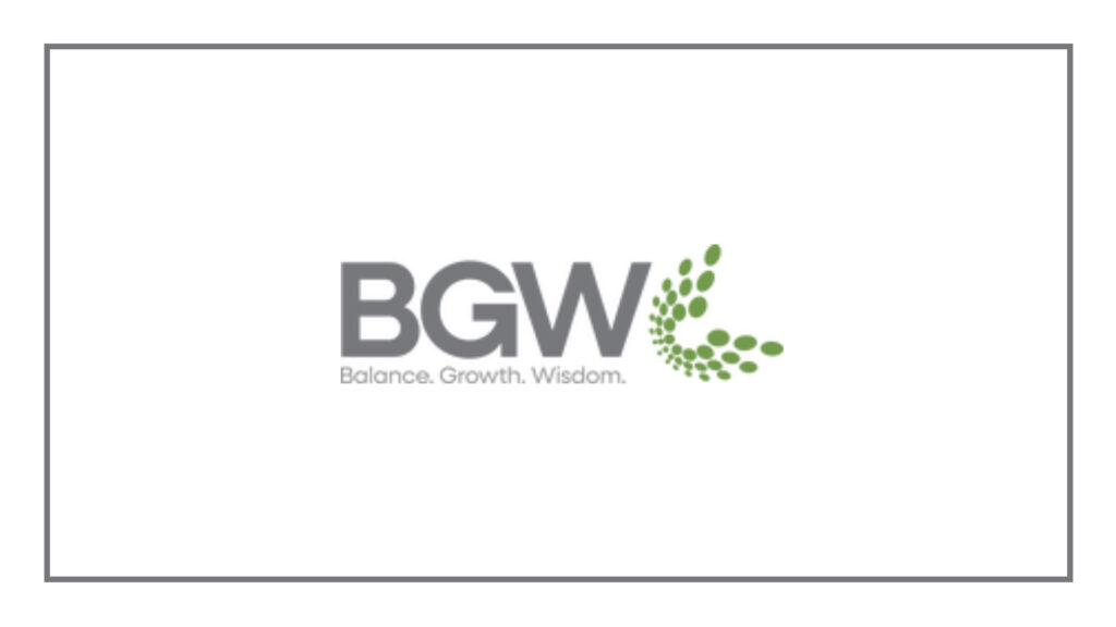 bgw-cpa-pllc-logo
