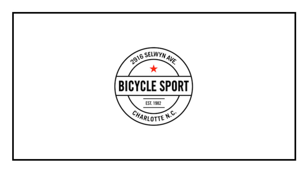 bicycle-sport-uptown-logo
