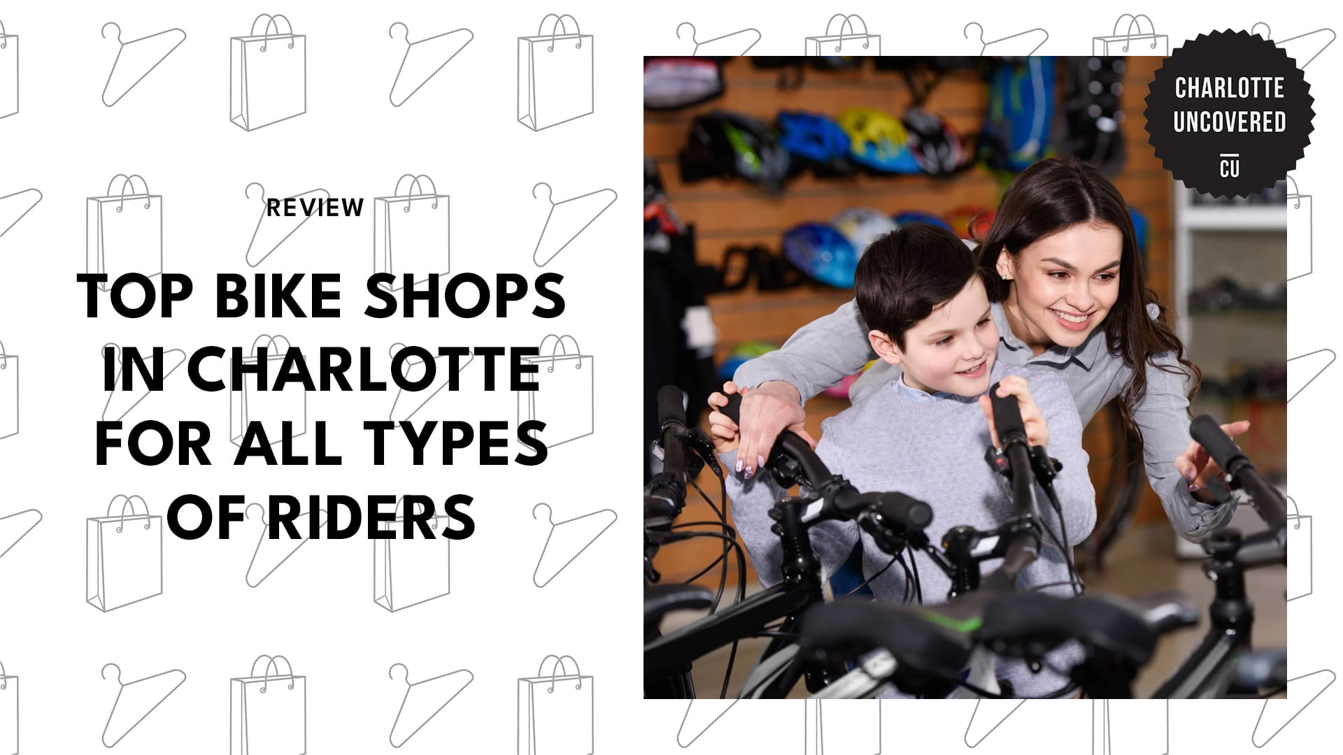 bike-shops-charlotte-banner