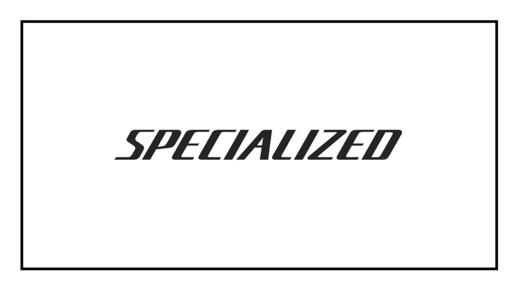 bikesource-charlotte-logo