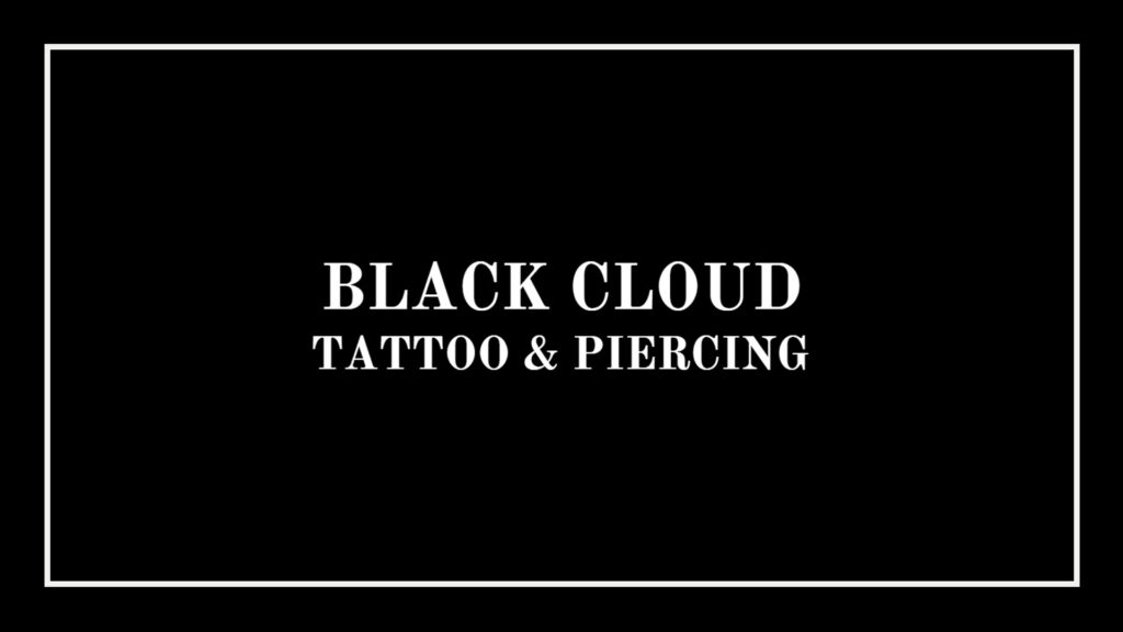 black-cloud-tattoo-and-piercing-logo