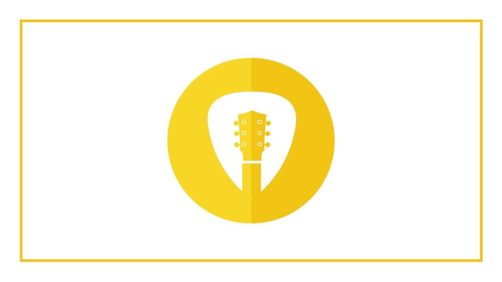 bold-music-of-charlotte