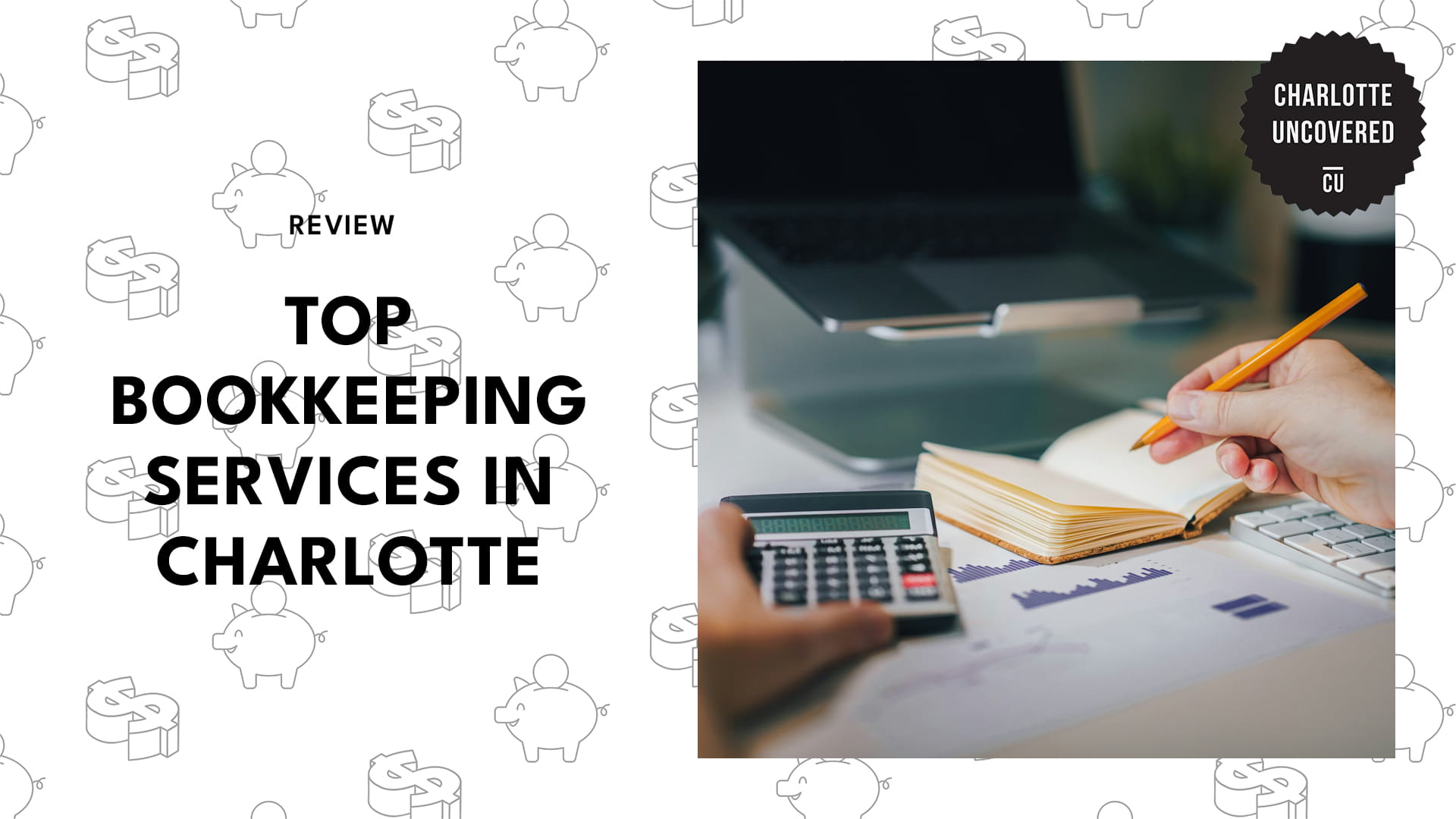 bookkeeping-charlotte-banner