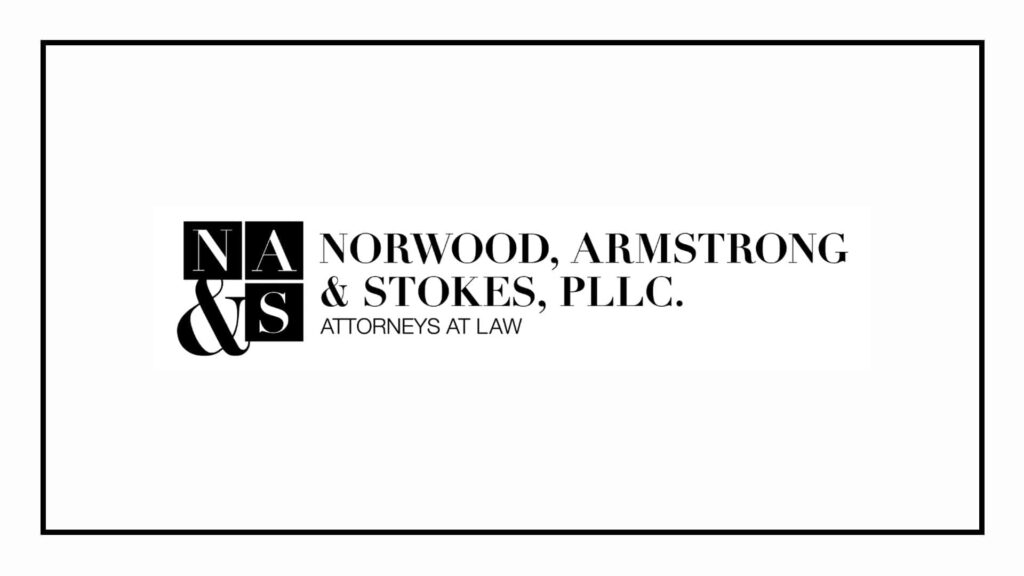 calvin-armstrong-norwood-armstrong-stokes-pllc